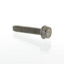 BRP Tapping Screw - Powersports Gear Dealer & Accessories | Banner Rec Online Shop