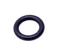 Sea-Doo O-Ring - Powersports Gear Dealer & Accessories | Banner Rec Online Shop