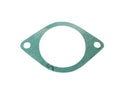 Sea-Doo Gasket - Powersports Gear Dealer & Accessories | Banner Rec Online Shop