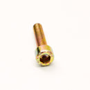 BRP Socket Screw M6 x 25 - Powersports Gear Dealer & Accessories | Banner Rec Online Shop