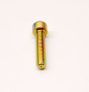 BRP Socket Screw M6 x 25 - Powersports Gear Dealer & Accessories | Banner Rec Online Shop