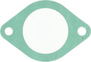 Sea-Doo Joint Gasket - Powersports Gear Dealer & Accessories | Banner Rec Online Shop