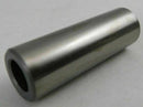 Sea-Doo Piston Pin - Powersports Gear Dealer & Accessories | Banner Rec Online Shop
