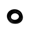 Ski-Doo Oil Seal - Powersports Gear Dealer & Accessories | Banner Rec Online Shop