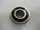 Sea-Doo Ball Bearing 6304E (290932095) - Powersports Gear Dealer & Accessories | Banner Rec Online Shop