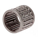 BRP Needle Bearing - Powersports Gear Dealer & Accessories | Banner Rec Online Shop