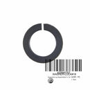BRP Lock Washer - Powersports Gear Dealer & Accessories | Banner Rec Online Shop