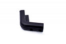 Sea-Doo Corner Bumper (291000124) - Powersports Gear Dealer & Accessories | Banner Rec Online Shop