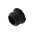 BRP Bumper Corner Plug - Powersports Gear Dealer & Accessories | Banner Rec Online Shop