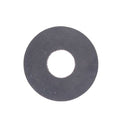 Sea-Doo Rubber Washer - Powersports Gear Dealer & Accessories | Banner Rec Online Shop