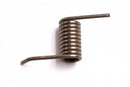 Sea-Doo Latch Spring - Powersports Gear Dealer & Accessories | Banner Rec Online Shop