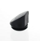 Sea-Doo Bumper Plug - Powersports Gear Dealer & Accessories | Banner Rec Online Shop