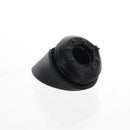 Sea-Doo Bumper Plug - Powersports Gear Dealer & Accessories | Banner Rec Online Shop