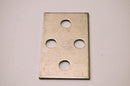 Sea-Doo Retainer Plate - Powersports Gear Dealer & Accessories | Banner Rec Online Shop