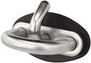 Sea-Doo Hook - Powersports Gear Dealer & Accessories | Banner Rec Online Shop