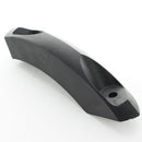 Sea-Doo RH Lateral Arm - Powersports Gear Dealer & Accessories | Banner Rec Online Shop