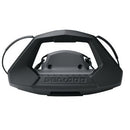 Sea-Doo Upper Anchorage (291003104) - Powersports Gear Dealer & Accessories | Banner Rec Online Shop