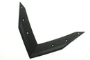 Sea-Doo Body Deflector - Powersports Gear Dealer & Accessories | Banner Rec Online Shop