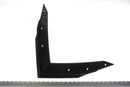 Sea-Doo Body Deflector - Powersports Gear Dealer & Accessories | Banner Rec Online Shop