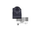 Sea-Doo Insert - Powersports Gear Dealer & Accessories | Banner Rec Online Shop