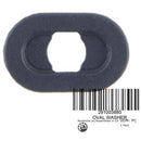 Sea-Doo Oval Washer - Powersports Gear Dealer & Accessories | Banner Rec Online Shop