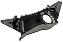 Sea-Doo Mirror Support - Powersports Gear Dealer & Accessories | Banner Rec Online Shop