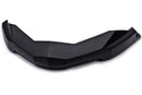 Sea-Doo Front Bumper (291004277) - Powersports Gear Dealer & Accessories | Banner Rec Online Shop
