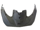 Sea-Doo Rear Deck Panel - Powersports Gear Dealer & Accessories | Banner Rec Online Shop