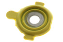 Sea-Doo Reducer - Powersports Gear Dealer & Accessories | Banner Rec Online Shop