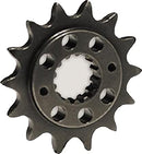 Sixsixone Racing Front Sprocket - Banner Rec