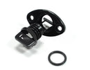 Sea-Doo Drain Plug - Powersports Gear Dealer & Accessories | Banner Rec Online Shop