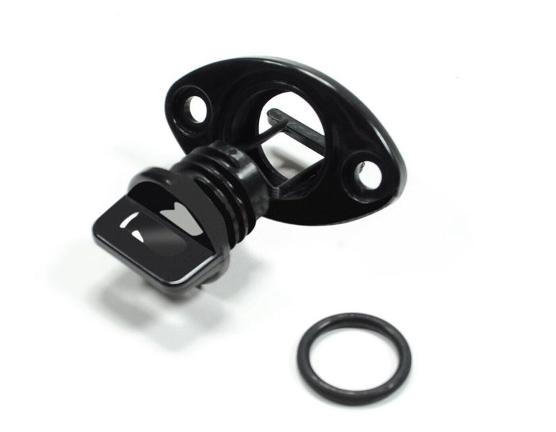 Sea-Doo Drain Plug - Powersports Gear Dealer & Accessories | Banner Rec Online Shop