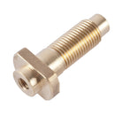Sea-Doo Sponson Adapter - Powersports Gear Dealer & Accessories | Banner Rec Online Shop