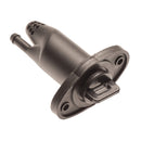 Sea-Doo Drain Plug - Powersports Gear Dealer & Accessories | Banner Rec Online Shop