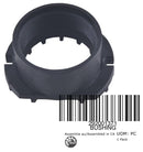 Sea-Doo Bushing - Powersports Gear Dealer & Accessories | Banner Rec Online Shop