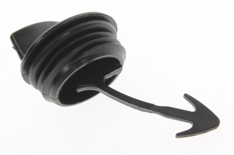 Sea-Doo Drain Plug - Powersports Gear Dealer & Accessories | Banner Rec Online Shop