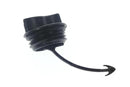 Sea-Doo Drain Plug Assy - Powersports Gear Dealer & Accessories | Banner Rec Online Shop