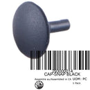 BRP Snap Cap - Powersports Gear Dealer & Accessories | Banner Rec Online Shop