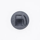 Sea-Doo Snap Cap - Powersports Gear Dealer & Accessories | Banner Rec Online Shop