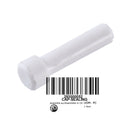 BRP Sealing Cap - Powersports Gear Dealer & Accessories | Banner Rec Online Shop