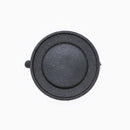Sea-Doo Knob - Powersports Gear Dealer & Accessories | Banner Rec Online Shop