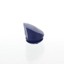Sea-Doo Bumper Plug - Powersports Gear Dealer & Accessories | Banner Rec Online Shop