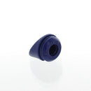 Sea-Doo Bumper Plug - Powersports Gear Dealer & Accessories | Banner Rec Online Shop