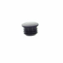 Sea-Doo Bumper Plug - Powersports Gear Dealer & Accessories | Banner Rec Online Shop