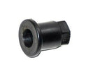 Sea-Doo Retaining Knob - Powersports Gear Dealer & Accessories | Banner Rec Online Shop