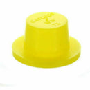 Sea-Doo Pipe Cap - Powersports Gear Dealer & Accessories | Banner Rec Online Shop