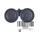 Sea-Doo Mode Knob - Powersports Gear Dealer & Accessories | Banner Rec Online Shop