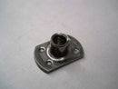 BRP Weld Nut (293100003) - Powersports Gear Dealer & Accessories | Banner Rec Online Shop