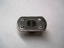 BRP Weld Nut (293100003) - Powersports Gear Dealer & Accessories | Banner Rec Online Shop