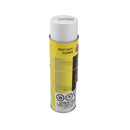 XPS Nettoyant Cleaner (ORM-D) - Powersports Gear Dealer & Accessories | Banner Rec Online Shop